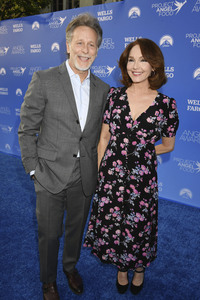 Project Angel Food's Angel Awards 2025 in Los Angeles