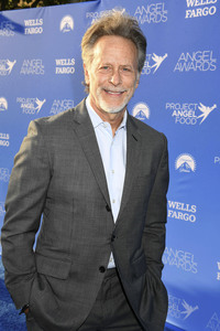 Project Angel Food's Angel Awards 2025 in Los Angeles