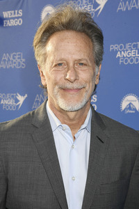 Project Angel Food's Angel Awards 2025 in Los Angeles