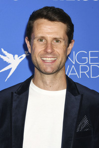 Project Angel Food's Angel Awards 2025 in Los Angeles