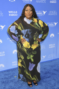 Project Angel Food's Angel Awards 2025 in Los Angeles