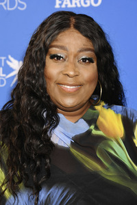 Project Angel Food's Angel Awards 2025 in Los Angeles