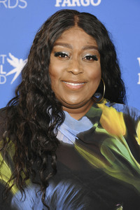 Project Angel Food's Angel Awards 2025 in Los Angeles