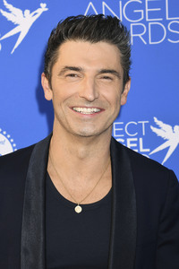 Project Angel Food's Angel Awards 2025 in Los Angeles