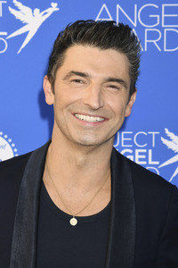 Project Angel Food's Angel Awards 2025 in Los Angeles