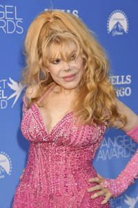 Project Angel Food's Angel Awards 2025 in Los Angeles