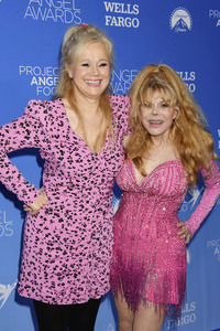 Project Angel Food's Angel Awards 2025 in Los Angeles