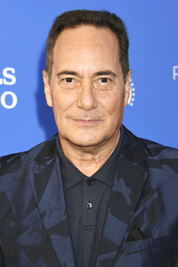 Project Angel Food's Angel Awards 2025 in Los Angeles