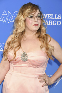 Project Angel Food's Angel Awards 2025 in Los Angeles