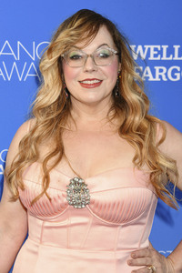 Project Angel Food's Angel Awards 2025 in Los Angeles