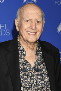 Project Angel Food's Angel Awards 2025 in Los Angeles