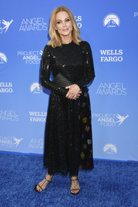 Project Angel Food's Angel Awards 2025 in Los Angeles