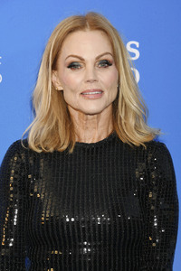 Project Angel Food's Angel Awards 2025 in Los Angeles