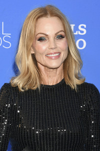 Project Angel Food's Angel Awards 2025 in Los Angeles