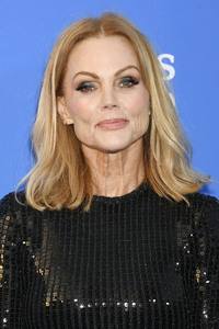 Project Angel Food's Angel Awards 2025 in Los Angeles