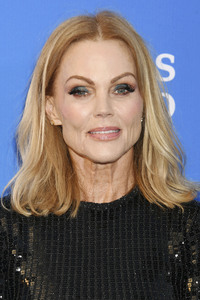 Project Angel Food's Angel Awards 2025 in Los Angeles