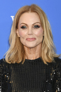 Project Angel Food's Angel Awards 2025 in Los Angeles