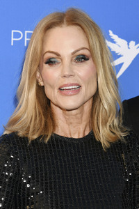 Project Angel Food's Angel Awards 2025 in Los Angeles