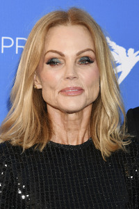 Project Angel Food's Angel Awards 2025 in Los Angeles