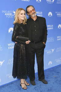 Project Angel Food's Angel Awards 2025 in Los Angeles