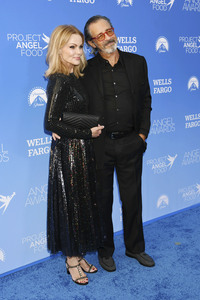 Project Angel Food's Angel Awards 2025 in Los Angeles