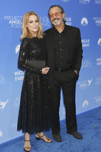 Project Angel Food's Angel Awards 2025 in Los Angeles