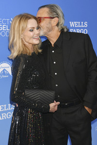 Project Angel Food's Angel Awards 2025 in Los Angeles