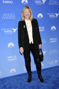 Project Angel Food's Angel Awards 2025 in Los Angeles