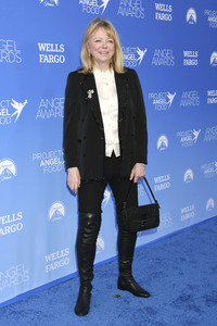 Project Angel Food's Angel Awards 2025 in Los Angeles