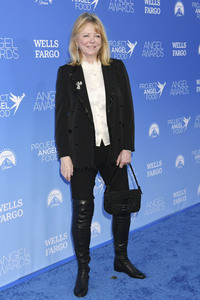 Project Angel Food's Angel Awards 2025 in Los Angeles