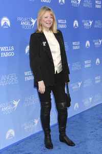 Project Angel Food's Angel Awards 2025 in Los Angeles