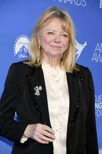 Project Angel Food's Angel Awards 2025 in Los Angeles