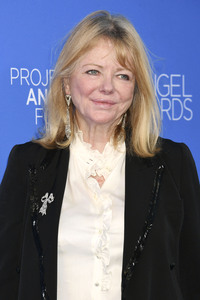 Project Angel Food's Angel Awards 2025 in Los Angeles