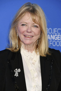 Project Angel Food's Angel Awards 2025 in Los Angeles