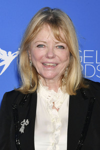 Project Angel Food's Angel Awards 2025 in Los Angeles