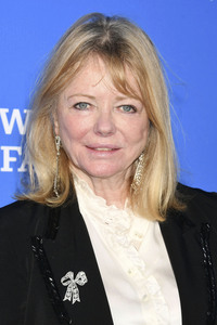 Project Angel Food's Angel Awards 2025 in Los Angeles