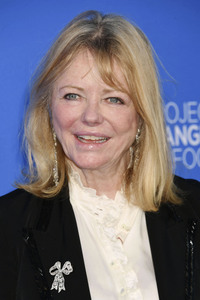 Project Angel Food's Angel Awards 2025 in Los Angeles