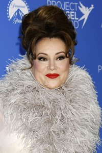 Project Angel Food's Angel Awards 2025 in Los Angeles