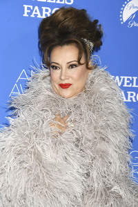 Project Angel Food's Angel Awards 2025 in Los Angeles