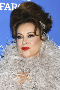 Project Angel Food's Angel Awards 2025 in Los Angeles