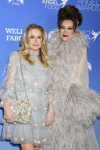 Project Angel Food's Angel Awards 2025 in Los Angeles