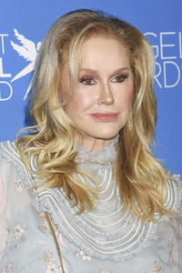 Project Angel Food's Angel Awards 2025 in Los Angeles