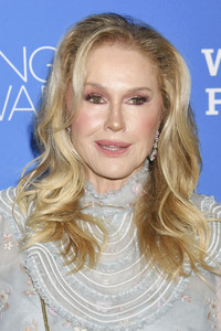 Project Angel Food's Angel Awards 2025 in Los Angeles