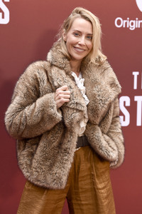 Filmscreening 'The Lost Bus' in London