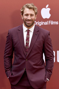 Filmscreening 'The Lost Bus' in London