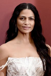 Filmscreening 'The Lost Bus' in London