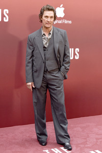 Filmscreening 'The Lost Bus' in London