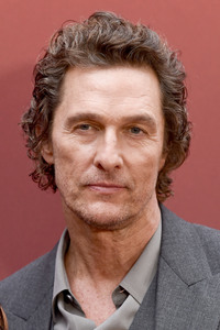 Filmscreening 'The Lost Bus' in London