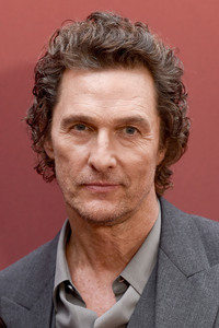 Filmscreening 'The Lost Bus' in London