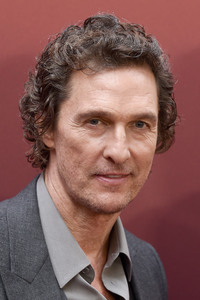 Filmscreening 'The Lost Bus' in London